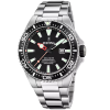 heren horloge FE20663-3 duiker 20bar - 601164 heren horloge FE20663-3 duiker 20bar - 601164