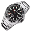 heren horloge FE20663-3 duiker 20bar - 601164 heren horloge FE20663-3 duiker 20bar - 601164