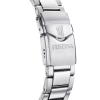 heren horloge FE20663-3 duiker 20bar - 601164 heren horloge FE20663-3 duiker 20bar - 601164