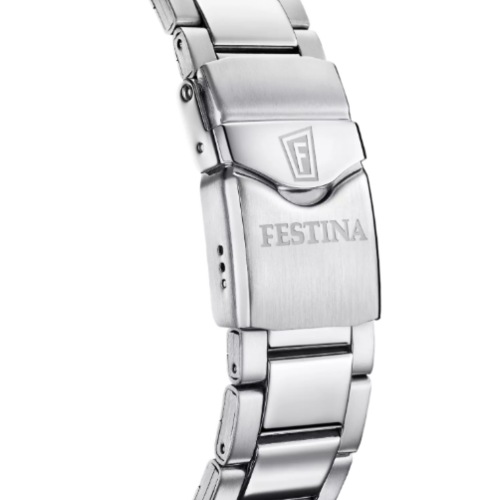 heren horloge FE20663-3 duiker 20bar - 601164 heren horloge FE20663-3 duiker 20bar - 601164