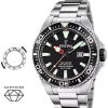 heren horloge FE20663-3 duiker 20bar - 601164 heren horloge FE20663-3 duiker 20bar - 601164