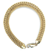 Fjory Dubbel Gourmet 8mm geel - 601214