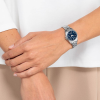 dames citizen radio controlled horloge EC1180-81L - 601224 dames citizen radio controlled horloge EC1180-81L - 601224