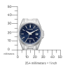 dames citizen radio controlled horloge EC1180-81L - 601224 dames citizen radio controlled horloge EC1180-81L - 601224