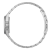 dames citizen radio controlled horloge EC1180-81L - 601224 dames citizen radio controlled horloge EC1180-81L - 601224