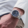 citizen promaster eco-drive chronograaf JY2000-51L - 601226
