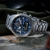 citizen promaster eco-drive chronograaf JY2000-51L - 601226