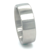 Stalen ring maat 63 rechte ring - 601236 Stalen ring maat 63 rechte ring - 601236
