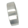 Stalen ring maat 63 rechte ring - 601236 Stalen ring maat 63 rechte ring - 601236