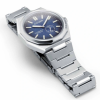 NK5020-58M citizen automaat heren horloge Super Titanium Zenshin 60 - 601302 NK5020-58M citizen automaat heren horloge Super Titanium Zenshin 60 - 601302