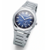 NK5020-58M citizen automaat heren horloge Super Titanium Zenshin 60 - 601302 NK5020-58M citizen automaat heren horloge Super Titanium Zenshin 60 - 601302