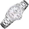 Festina dames horloge F20049-7 swiss made - 601340