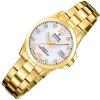 Festina dames horloge F20050-1 swiss made - 601341