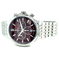 Festina heren horloge F20093-5 swiss made - 601346