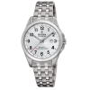 Festina dames wit titanium horloge armband f20697/1 - 601348