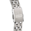 Festina dames wit titanium horloge armband f20697/1 - 601348
