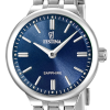 Festina dames horloge met saffier glas F20744-5 - 601351