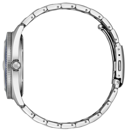 citizen heren horloge AW1881-52L eco-drive - 601441 citizen heren horloge AW1881-52L eco-drive - 601441