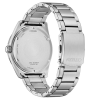 citizen heren horloge AW1881-52L eco-drive - 601441 citizen heren horloge AW1881-52L eco-drive - 601441