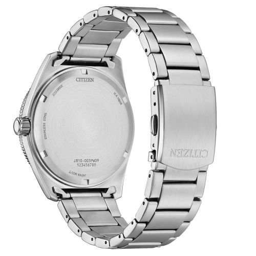 citizen heren horloge AW1881-52L eco-drive - 601441 citizen heren horloge AW1881-52L eco-drive - 601441