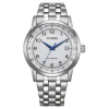 citizen heren horloge  NJ0210-56A automaat - 601443
