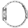 citizen heren horloge  NJ0210-56A automaat - 601443