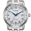 citizen heren horloge  NJ0210-56A automaat - 601443