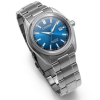citizen heren horloge titanium eco-drive AW1900-50L - 601444 citizen heren horloge titanium eco-drive AW1900-50L - 601444