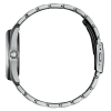 citizen heren horloge titanium eco-drive AW1900-50L - 601444 citizen heren horloge titanium eco-drive AW1900-50L - 601444