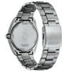 citizen heren horloge titanium eco-drive AW1900-50L - 601444 citizen heren horloge titanium eco-drive AW1900-50L - 601444