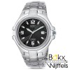 Citizen heren horloge titanium BM1290-54F - 53401 Citizen heren horloge titanium BM1290-54F - 53401