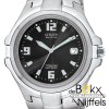 Citizen heren horloge titanium BM1290-54F - 53401 Citizen heren horloge titanium BM1290-54F - 53401