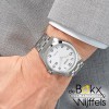 Citizen heren horloge eco-drive - 56861 Citizen heren horloge eco-drive - 56861