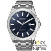 Citizen herenhorloge eco-drive BM7108-81L - 56446 Citizen herenhorloge eco-drive BM7108-81L - 56446