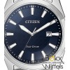 Citizen herenhorloge eco-drive BM7108-81L - 56446 Citizen herenhorloge eco-drive BM7108-81L - 56446