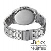 Citizen herenhorloge eco-drive BM7108-81L - 56446 Citizen herenhorloge eco-drive BM7108-81L - 56446