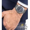 Citizen herenhorloge eco-drive BM7108-81L - 56446 Citizen herenhorloge eco-drive BM7108-81L - 56446
