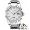 Duidelijk Citizen heren horloge BM7360-82A - 54723 Duidelijk Citizen heren horloge BM7360-82A - 54723