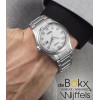 Duidelijk Citizen heren horloge BM7360-82A - 54723 Duidelijk Citizen heren horloge BM7360-82A - 54723
