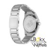 Duidelijk Citizen heren horloge BM7360-82A - 54723 Duidelijk Citizen heren horloge BM7360-82A - 54723
