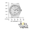Duidelijk Citizen heren horloge BM7360-82A - 54723 Duidelijk Citizen heren horloge BM7360-82A - 54723