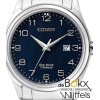 Citizen heren horloge eco-drive - 56854 Citizen heren horloge eco-drive - 56854
