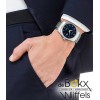 Citizen heren horloge eco-drive - 56854 Citizen heren horloge eco-drive - 56854