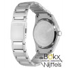 Citizen heren horloge eco-drive - 56854 Citizen heren horloge eco-drive - 56854