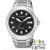 Heren super titanium citizen horloge BM7430-89E - 56065 Heren super titanium citizen horloge BM7430-89E - 56065