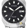 Heren super titanium citizen horloge BM7430-89E - 56065 Heren super titanium citizen horloge BM7430-89E - 56065