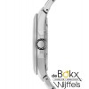 Heren super titanium citizen horloge BM7430-89E - 56065 Heren super titanium citizen horloge BM7430-89E - 56065