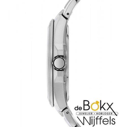 Heren super titanium citizen horloge BM7430-89E - 56065 Heren super titanium citizen horloge BM7430-89E - 56065