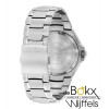 Heren super titanium citizen horloge BM7430-89E - 56065 Heren super titanium citizen horloge BM7430-89E - 56065