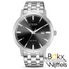Citizen heren horloge BM7460-88E - 57020 Citizen heren horloge BM7460-88E - 57020